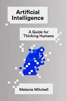 Cover of Artificial Intelligence