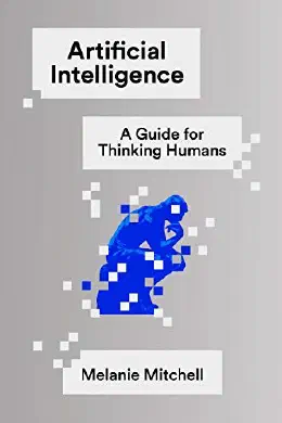 Cover of Artificial Intelligence