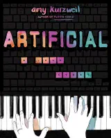 Artificial