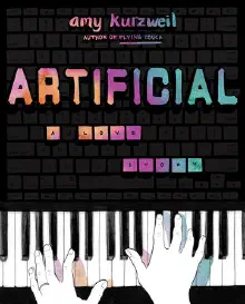 Cover of Artificial