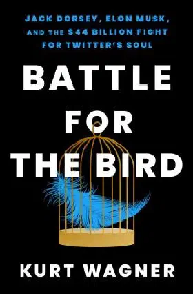 Battle for the Bird