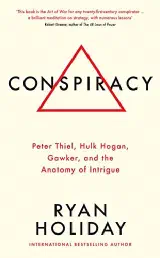 Conspiracy
