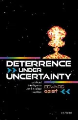 Deterrence under Uncertainty : 