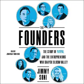 Founders