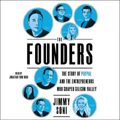 Founders