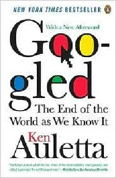 Googled
