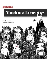 Grokking Machine Learning
