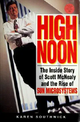High noon