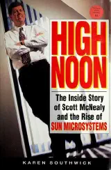High noon