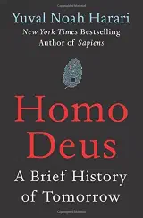 Homo deus