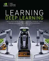 Learning Deep Learning