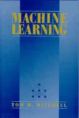 Machine Learning