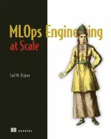 MLOps Engineering at Scale