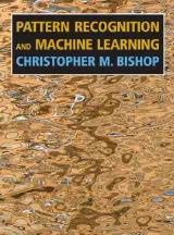 Pattern Recognition and Machine Learning