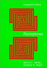 Perceptrons - Expanded Edition
