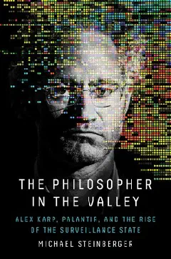 Philosopher in the Valley
