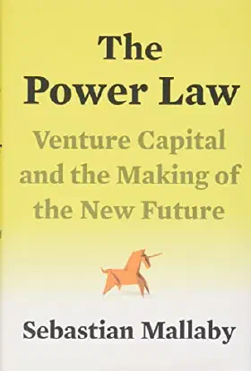 Power Law