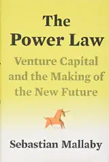 Power Law