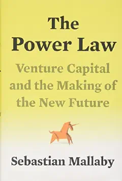 Power Law