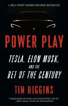 Power Play