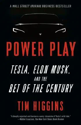 Power Play