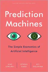 Prediction machines