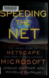 Speeding the Net