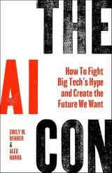 The AI Con