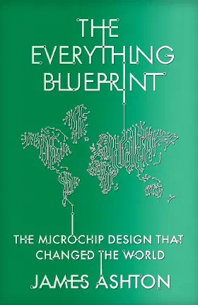 The Everything Blueprint