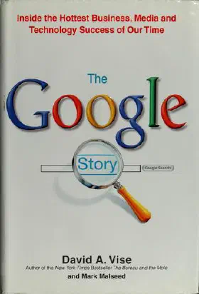 The Google story