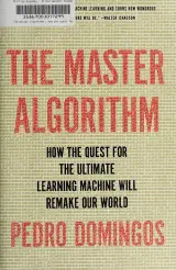 The master algorithm