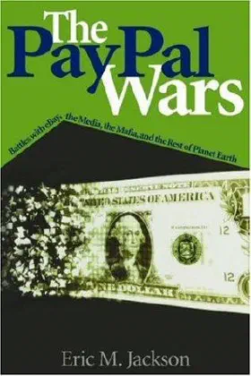 The PayPal wars