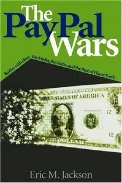 The PayPal wars