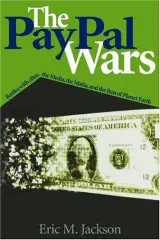 The PayPal wars