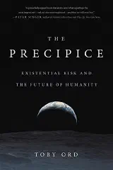 The Precipice