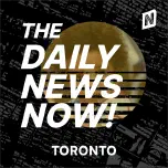 Aidan Gomez Defends AI’s Promise | Toronto News