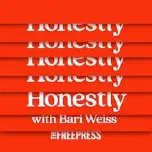Alex Karp’s Fight for the West