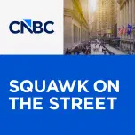 10AM Hour: Exclusive with Palantir CEO Alex Karp, Chip Stocks Under Pressure 6/10/26