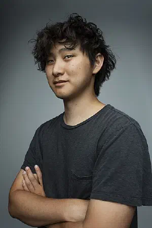 Alexandr Wang