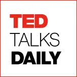 War, AI and the new global arms race | Alexandr Wang