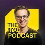 The AI Coding Agent Revolution, The Future of Software, Techno-Optimism | Amjad Masad, CEO, Replit