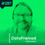 #297 The Past and Future of Language Models with Andriy Burkov, Author of The Hundred-Page Machine Learning Book
