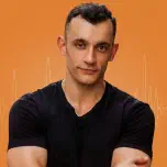 Andrej Karpathy's Claude Code Method Just Changed AI