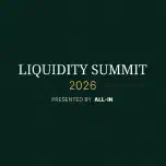 The IPO Comeback: Why Tech Giants Are Finally Going Public | All-In Liquidity IPO Panel