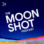 The Moonshot Podcast Deep Dive: Andrew Ng on Deep Learning and Google Brain