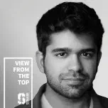 S8E6: Aravind Srinivas Has All The Answers