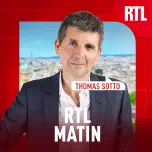 Arthur Mensch, cofondateur de Mistral AI, est l'invité de RTL