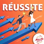 Arthur Mensch : l'humain derrière Mistral AI