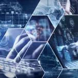 Hype vs. Reality: the Current State of AI with Arvind Narayanan
