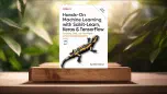[İncelemesi] Hands-On Machine Learning with Scikit-Learn, Keras, and TensorFlow (Aurélien Géron) Özeti.